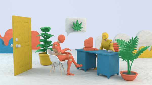 Cannabis and Older Adults Optimized Thumbnail